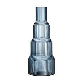 Kosta Boda Pavilion vase 350mm