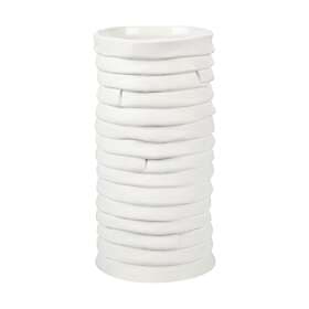 Mette Ditmer Ribbon vase large 20cm