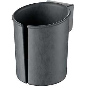 Dometic Beverage Holder
