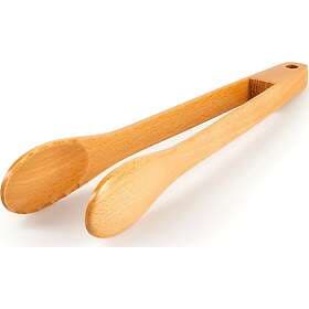 GSi Rakau Tongs