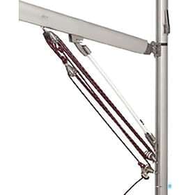 SeaSea Barton Boomstrut 7.5-9M