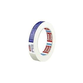 SeaSea Maskeringstejp 19Mm 50M