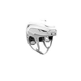 Bauer Hockeyhjälm Hyperlite2 White