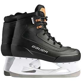 Bauer Skridsko Unisex Colorado Jr