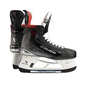 Bauer Vapor X5 Pro Int