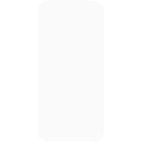 Belkin ScreenForce TemperedGlass for Apple iPhone 15 Pro