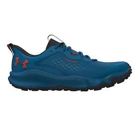 Under Armour Charged Maven Trail (Men's)