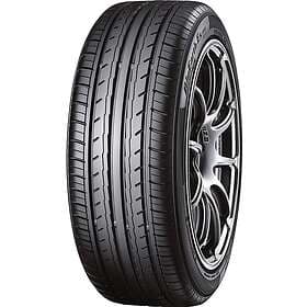 Yokohama BluEarth-ES (ES32) 195/55 R16 87H