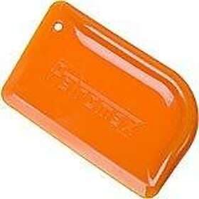 Petromax Scraper for Dutch Ovens and Skillets