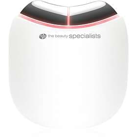 RIO Face Lift & Tone Facial Toner neck and chin firming device