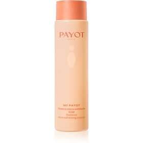 Payot My Payot Micro-exfoliating Essence 125 ml