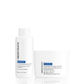NeoStrata Smooth Surface Glycolic Peel 60ml
