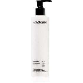 Académie Scientifique de Beauté Hydraderm Mild ansiktsskrubb 2-i-1 200ml