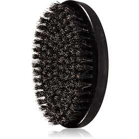 Beviro Beard Brush (Boar Bristle)