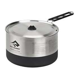 Sea to Summit Sigma Pot 2.7l