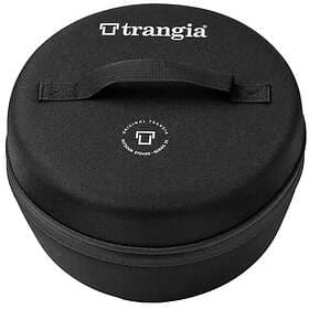 Trangia Case EVA for 25-cooker