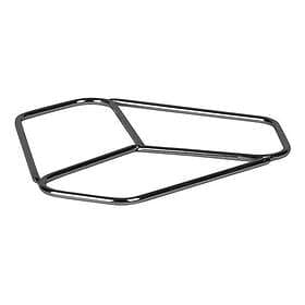 Trangia Pot Support
