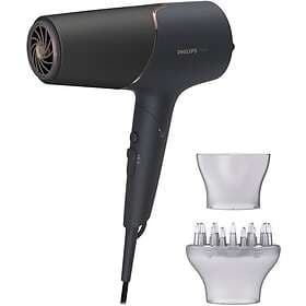 Philips Series 5000 ThermoShield BHD538/30