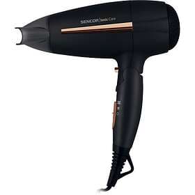 Sencor SHD 7100