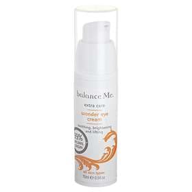 Balance Me Wonder Eye Cream 15ml
