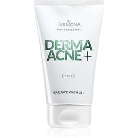 Farmona Derma Acne+ Cleansing Gel 150ml