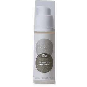 Balance Me Skin Saviours Congested Serum 15ml