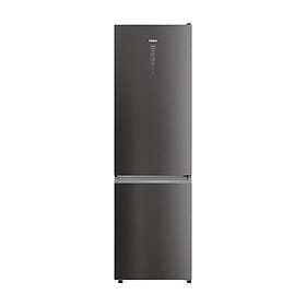 Haier 2D 60 SERIES 5 HDW5620CNPD