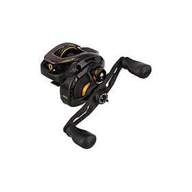 Westin W6-Bc 301 SSG LH Stealth Gold 10+1Bb
