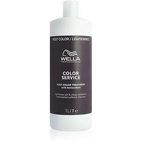 Wella Invigo Color Service Nourishing Treatment 1000ml