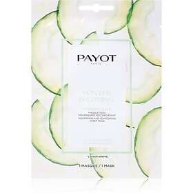 Payot Morning Mask Winter is Coming 19ml