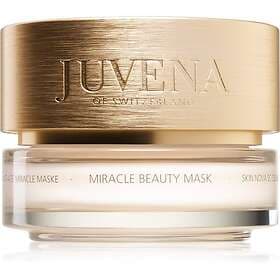 Juvena Miracle Intensive Revitalizing Face Mask for Tired Skin 75ml