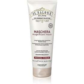 Il Salone Milano Magnificent Mask 250ml