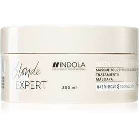 INDOLA Care & Styling Blonde Expert Care Insta Strong Treatment 200ml