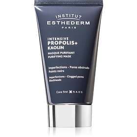 Institut Esthederm Intensive Propolis+ Purifying Mask 75ml