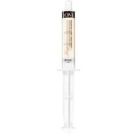 CP-1 Premium Hair Proteinbehandling med revitaliserande verkan 25ml