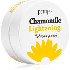 Petitfée Chamomile Lightening Mask 60ml