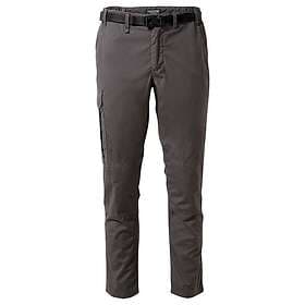 Craghoppers Kiwi Slim Trouser (Men's)
