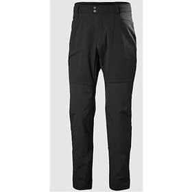 Helly Hansen Vika Tur Pants (Men's)