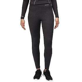 Regatta Holeen Winter Leggings (Women's)