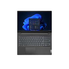 Lenovo V15 G4 82YU00FVUK 15.6" Ryzen 3 7320U 8GB RAM 256GB SSD