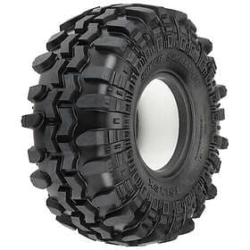 ProLine 1/6 Interco Spr Swmpr G8 F/R 2.9´ Crawler SCX6 (2)´