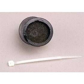 Traxxas 4060 Luftfilter Komplett