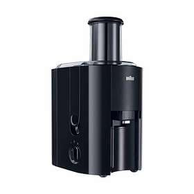 Braun Multiquick J300
