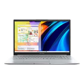 Asus Vivobook Pro 15 M6500RE-HN054W 15.6" Ryzen 9 6900HX 16GB RAM 1TB SSD RTX 30