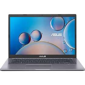 Asus ExpertBook P1411CEA-EKI5X 14" i5-1135G7 (Gen 11) 8GB RAM 256GB SSD