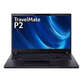 Acer TravelMate P2 TMP215-54 NX.VVSEK.00D 15.6" I5-1235U 8GB RAM 256GB SSD