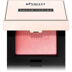 Bperfect Cosmetics Scorched Blusher