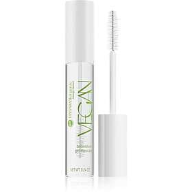 Bell Cosmetics Hypoallergenic Brow & Lash Gel Mascara