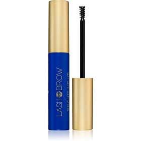 Lash Brow Brows Me Up Lamination Effect