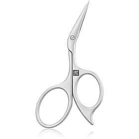 Zwilling Twinox Scissors For Eyebrows
